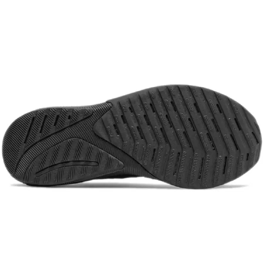 Giày New Balance FuelCell Propel Rmx v2 'Black' MPRMXCK2 - Ảnh 5
