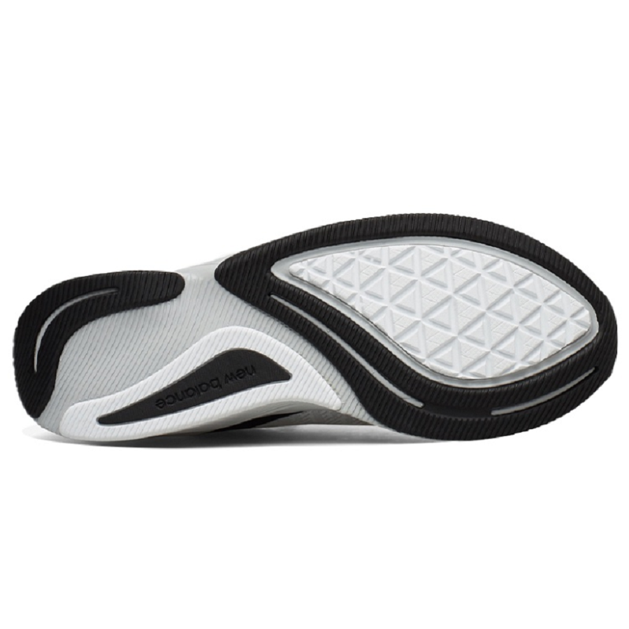 Giày New Balance FuelCell Prism 2E 'White Neo Flame' MFCPZSC - Ảnh 4