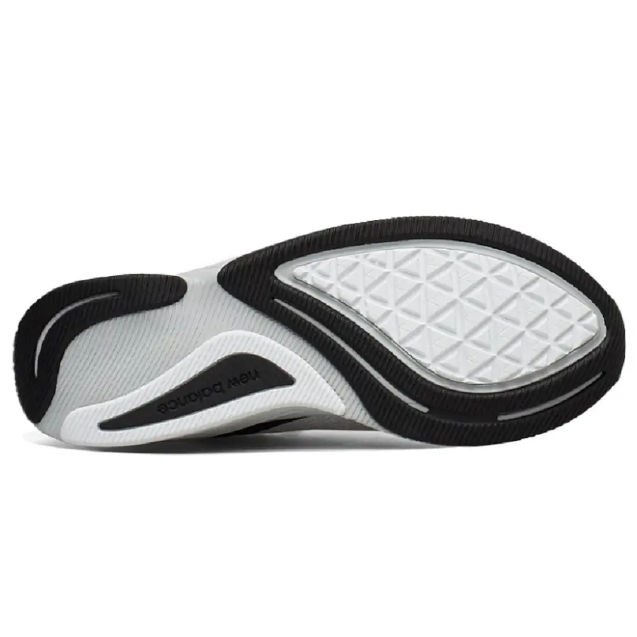 Giày New Balance FuelCell Prism 2E 'White Neo Flame' MFCPZSC - Ảnh 4