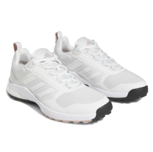 Alternative view of Giày Adidas Zoysia 'White Wonder Taupe' GV9396