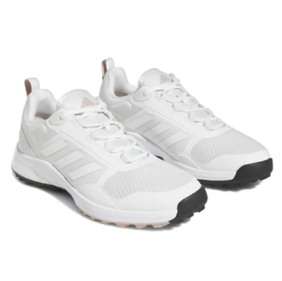 Giày Adidas Zoysia 'White Wonder Taupe' GV9396 - Ảnh 2