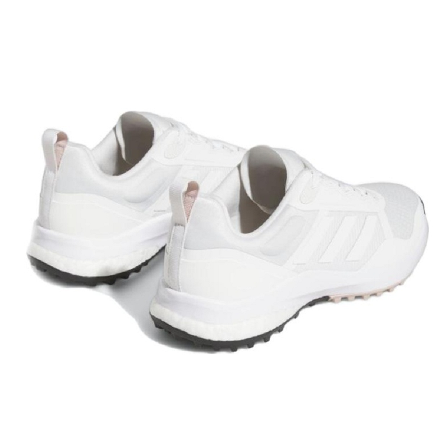 Giày Adidas Zoysia 'White Wonder Taupe' GV9396 - Ảnh 3