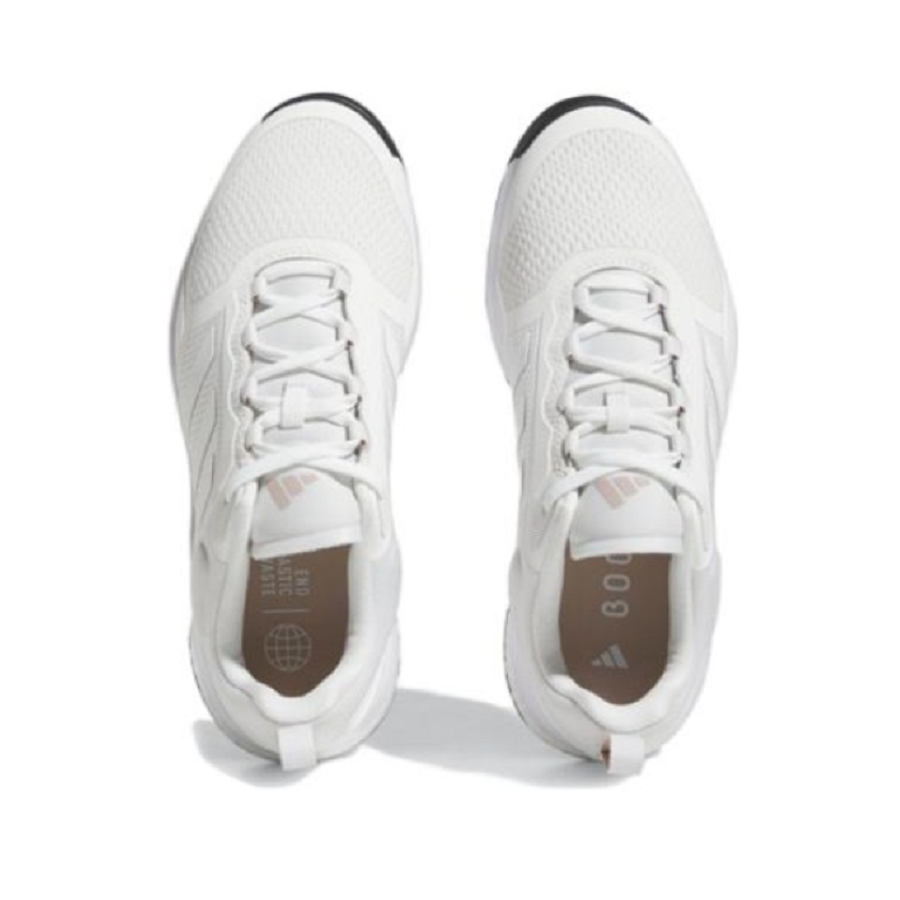 Giày Adidas Zoysia 'White Wonder Taupe' GV9396 - Ảnh 4