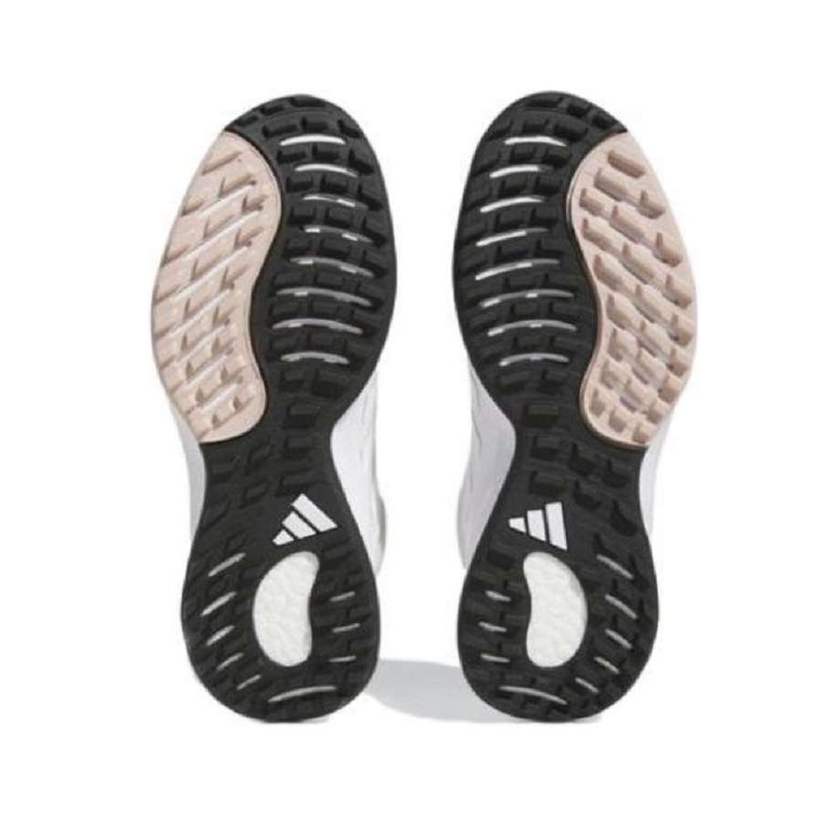 Giày Adidas Zoysia 'White Wonder Taupe' GV9396 - Ảnh 5