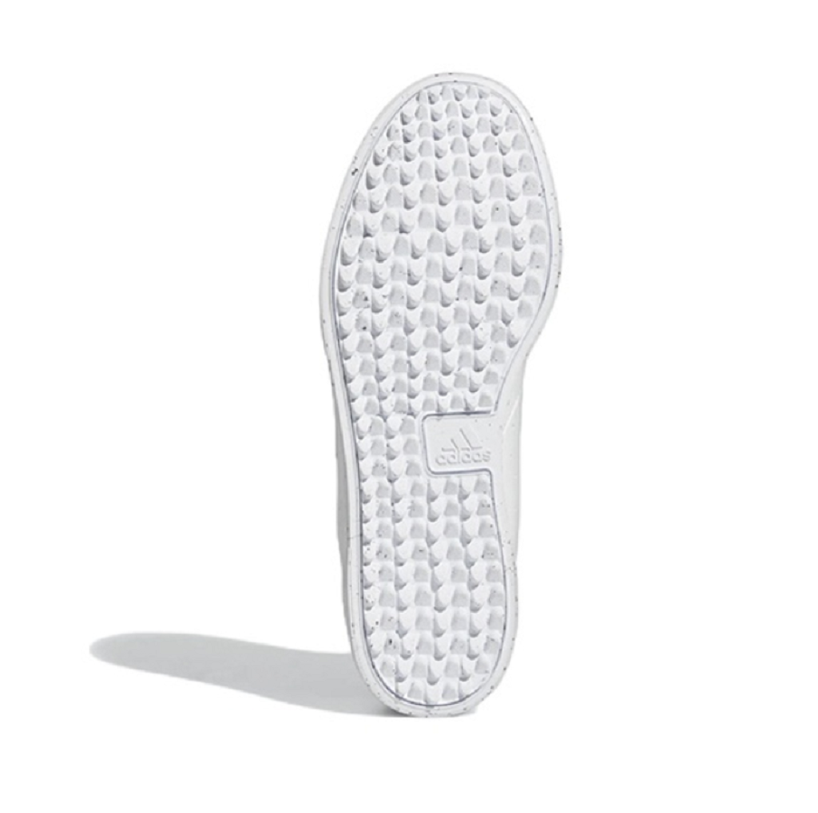 Giày Adidas Adicross Retro Spikeless 'White Black' GZ6969 - Ảnh 3