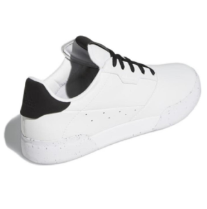 Alternative view of Giày Adidas Adicross Retro Green 'White Black' GZ6968