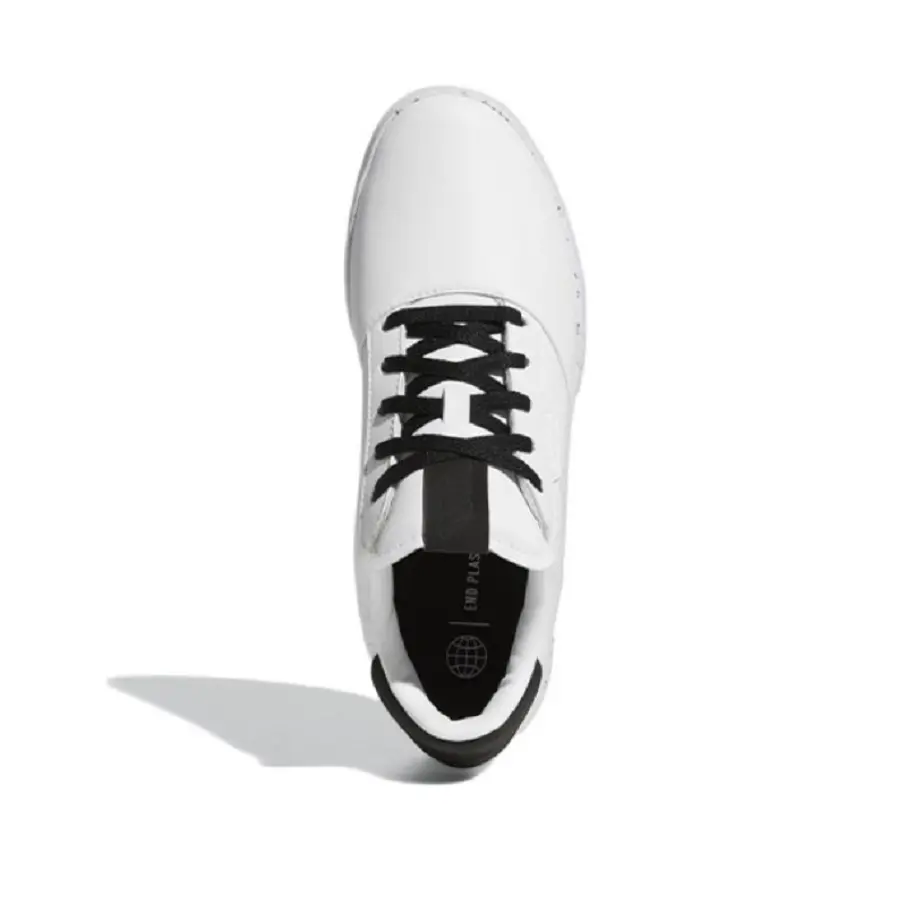 Giày Adidas Adicross Retro Green 'White Black' GZ6968 - Ảnh 3