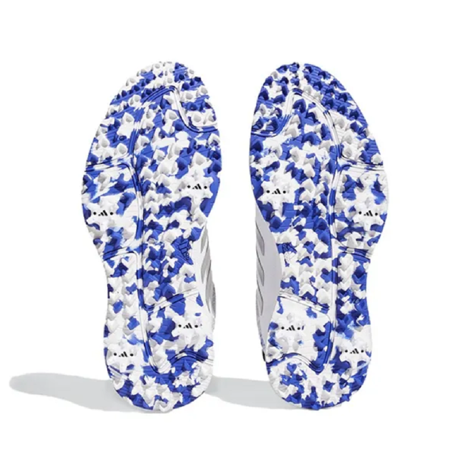 Giày Adidas S2G BOA 'Blue White' GV9413 - Ảnh 4