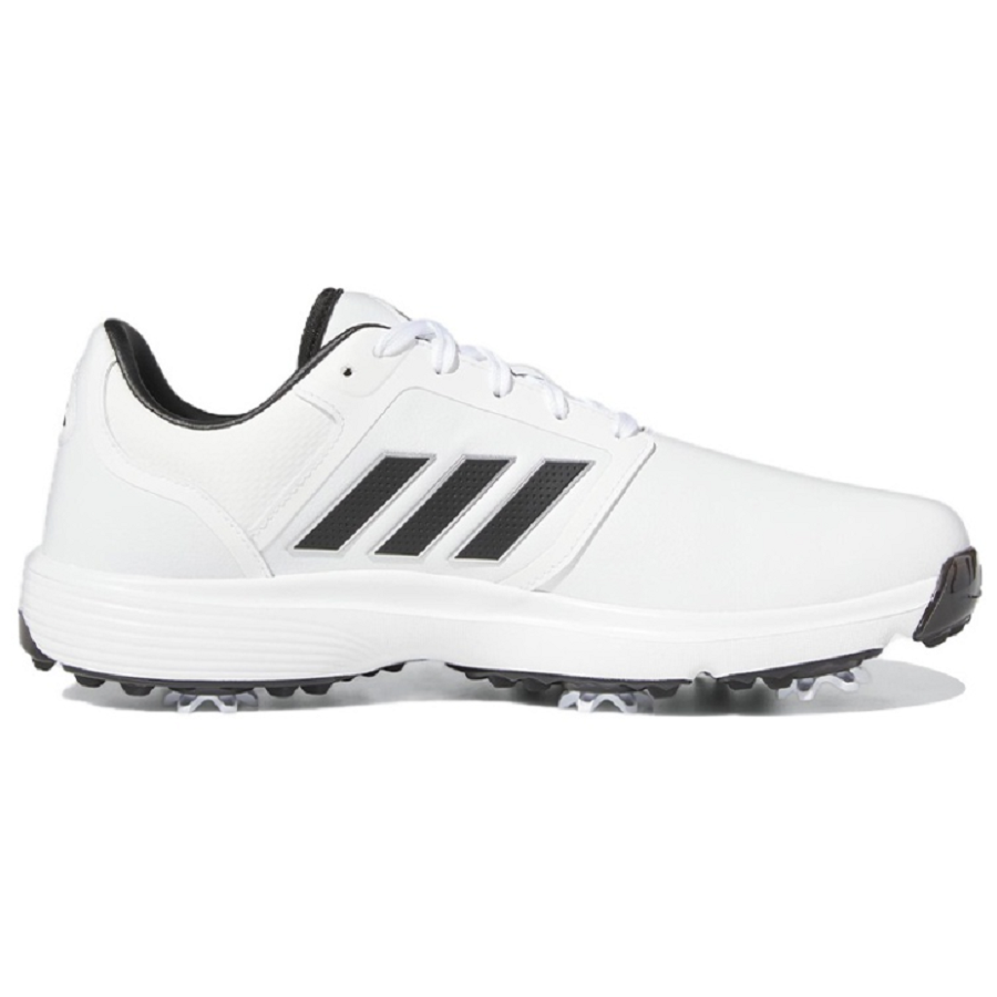 Giày Adidas Golf Bounce 3.0 'White' HQ1215