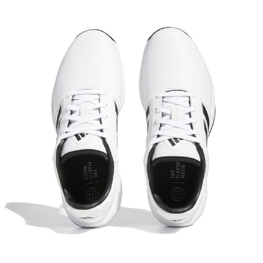 Giày Adidas Golf Bounce 3.0 'White' HQ1215 - Ảnh 3