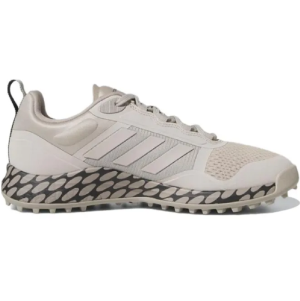 Giày Adidas Golf Zoysia 'Brown' ID9431