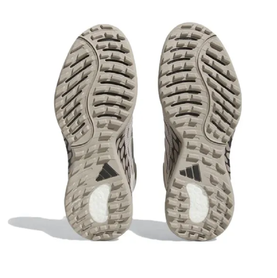 Giày Adidas Golf Zoysia 'Brown' ID9431 - Ảnh 2