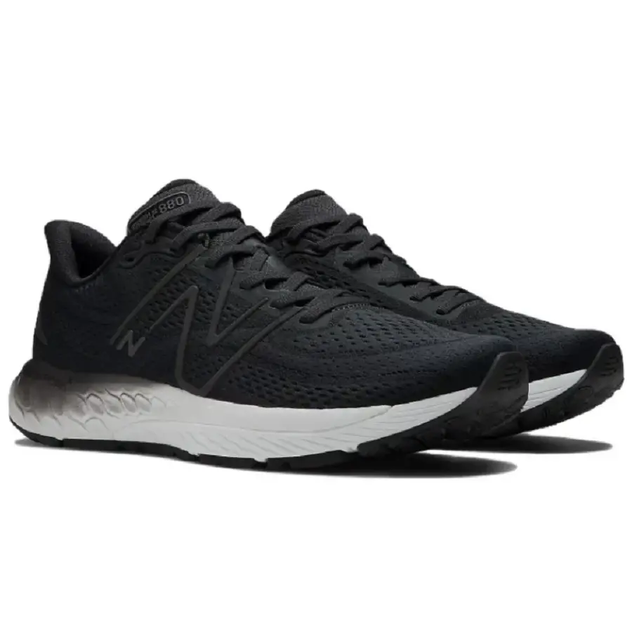 Alternative view of Giày New Balance Fresh Foam X 880v13 'Phantom'M880K13