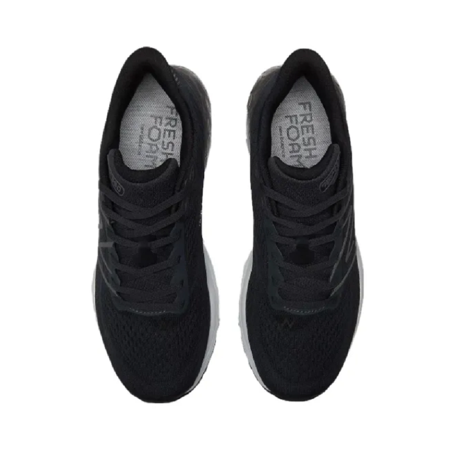 Giày New Balance Fresh Foam X 880v13 'Phantom'M880K13 - Ảnh 3