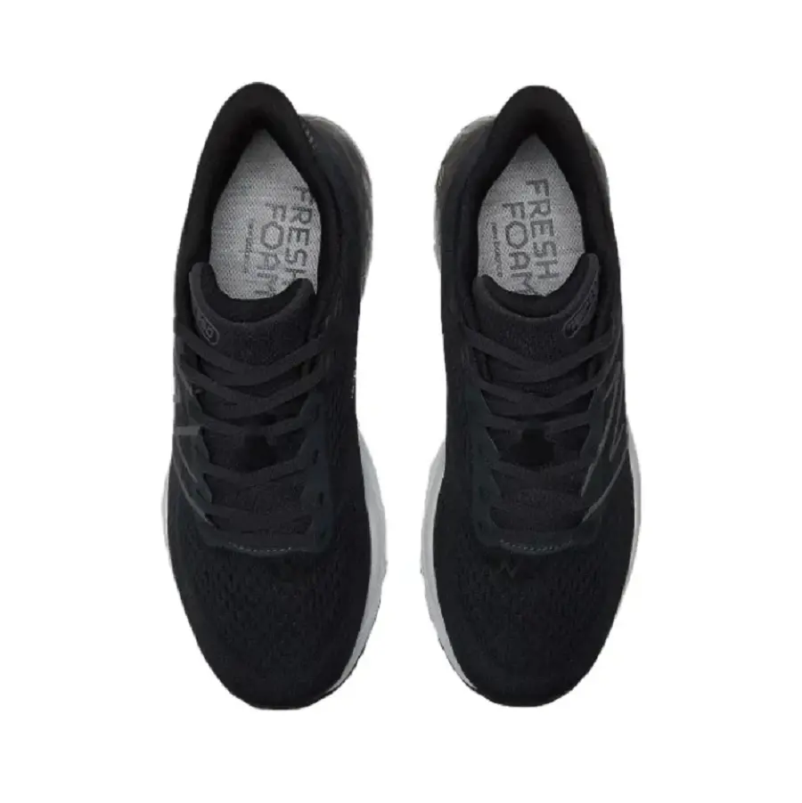 Giày New Balance Fresh Foam X 880v13 'Phantom'M880K13 - Ảnh 3