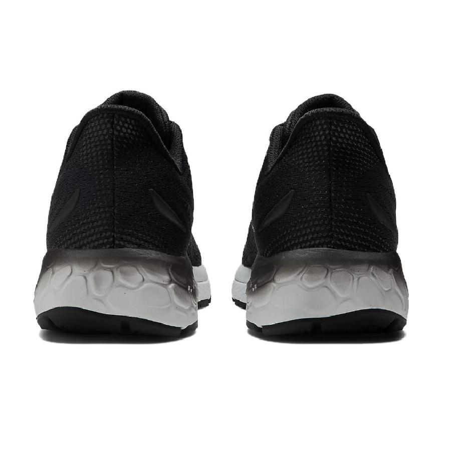 Giày New Balance Fresh Foam X 880v13 'Phantom'M880K13 - Ảnh 4