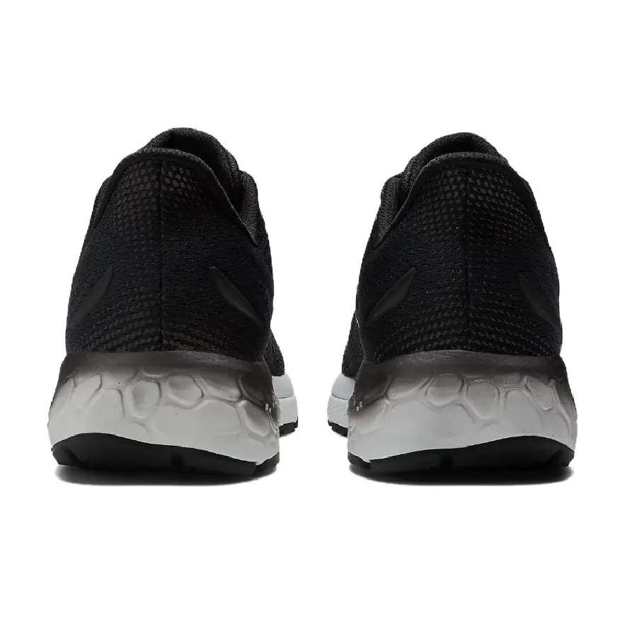 Giày New Balance Fresh Foam X 880v13 'Phantom'M880K13 - Ảnh 4