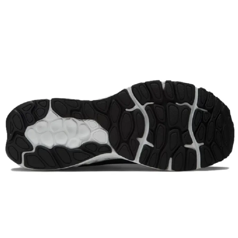 Giày New Balance Fresh Foam X 880v13 'Phantom'M880K13 - Ảnh 5