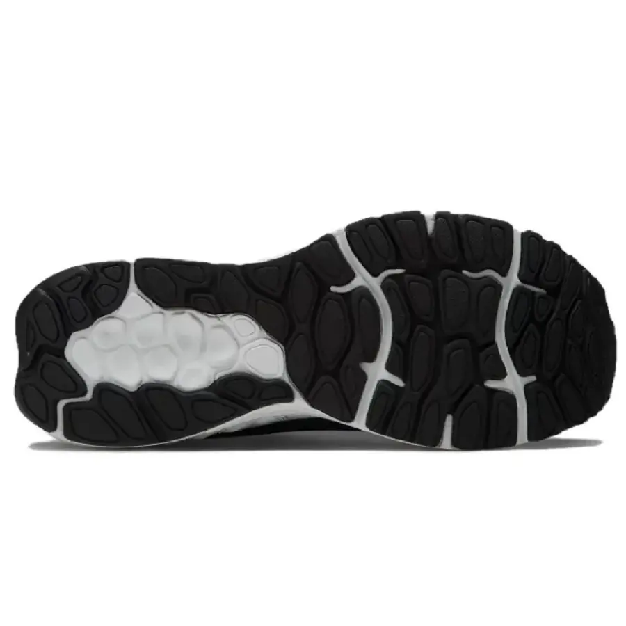 Giày New Balance Fresh Foam X 880v13 'Phantom'M880K13 - Ảnh 5