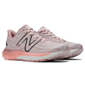 Alternative view of Giày New Balance  Fresh Foam X 880v13 'Stone Pink' W880C13