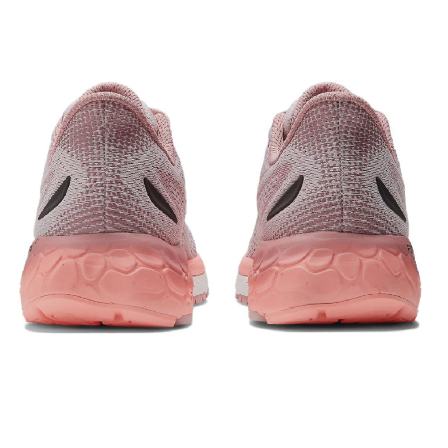 Giày New Balance Fresh Foam X 880v13 'Stone Pink' W880C13 - Ảnh 4