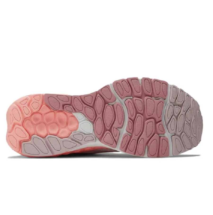 Giày New Balance Fresh Foam X 880v13 'Stone Pink' W880C13 - Ảnh 5