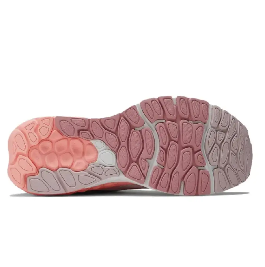Giày New Balance Fresh Foam X 880v13 'Stone Pink' W880C13 - Ảnh 5