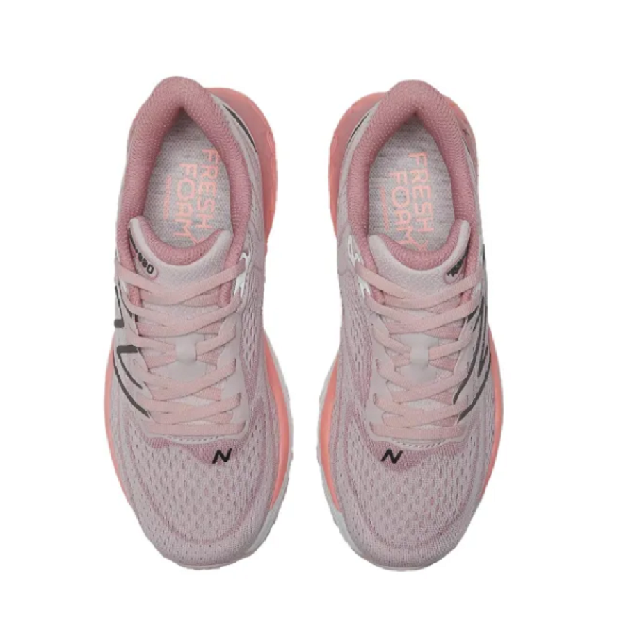 Giày New Balance Fresh Foam X 880v13 'Stone Pink' W880C13 - Ảnh 3