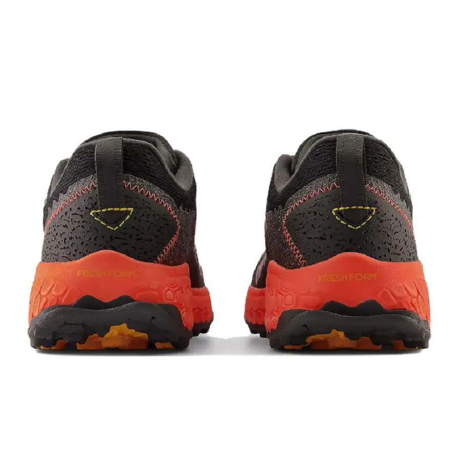 Giày New Balance Fresh Foam 'Blacktop Neon Dragonfly' WTHIER7B - Ảnh 4