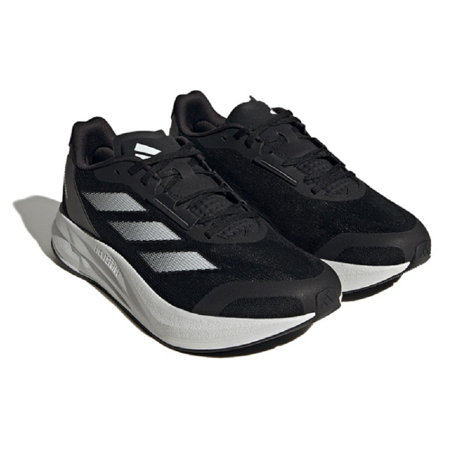 Giày Adidas Duramo Speed 'Black Carbon' ID9850 - Ảnh 2