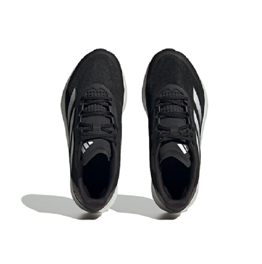 Giày Adidas Duramo Speed 'Black Carbon' ID9850 - Ảnh 4