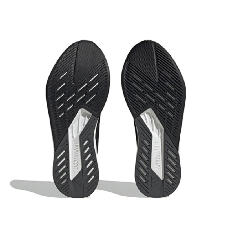 Giày Adidas Duramo Speed 'Black Carbon' ID9850 - Ảnh 5