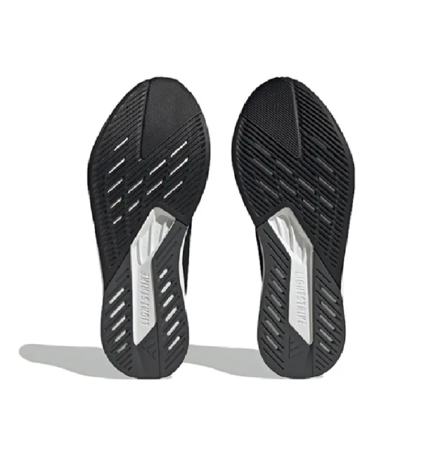 Giày Adidas Duramo Speed 'Black Carbon' ID9850 - Ảnh 5