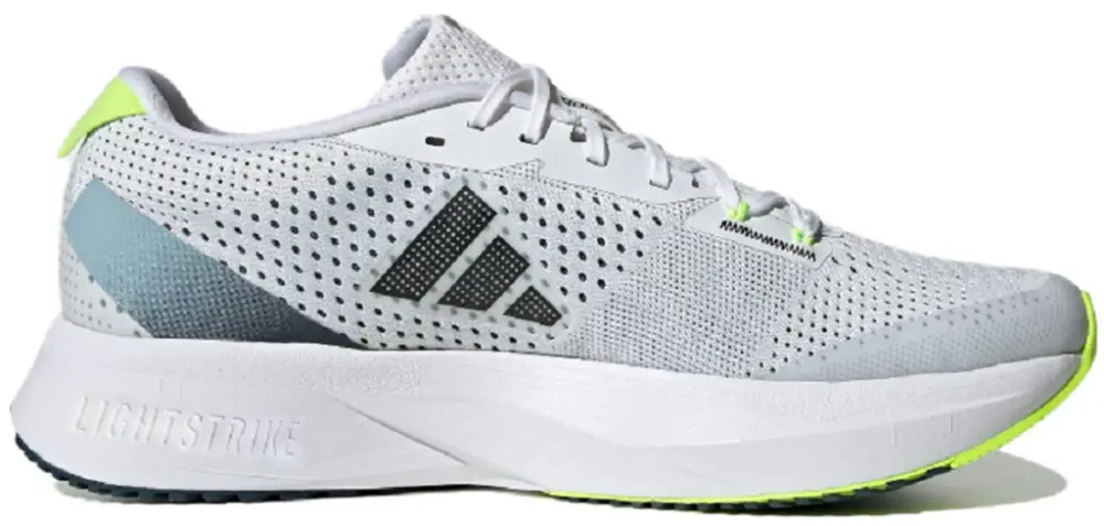 Giày Adidas Adizero Sl Running Shoes "Cloud White" ID6922