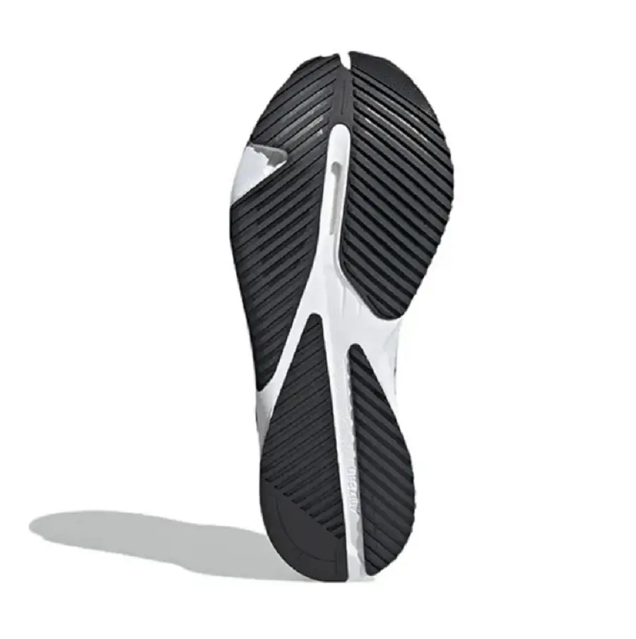 Giày Adidas Adizero SL 'Black White' HQ1342 - Ảnh 4