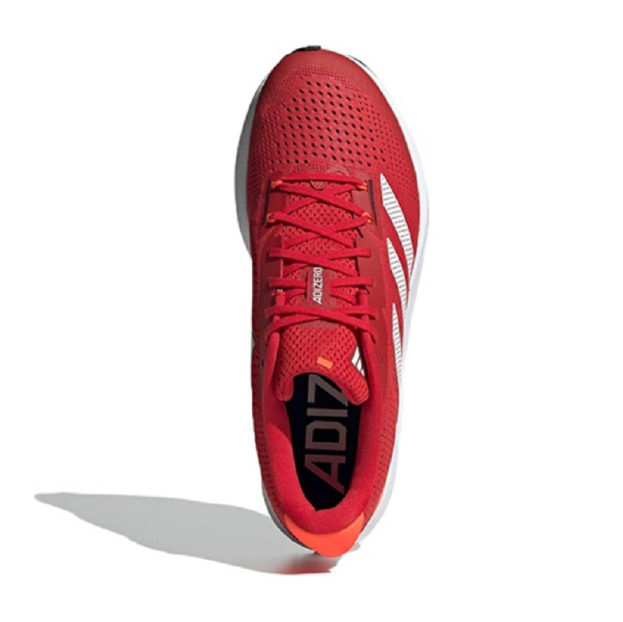 Giày Adidas Adizero SL 'Scarlet Solar Red' HQ1346 - Ảnh 3
