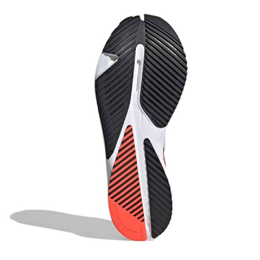 Giày Adidas Adizero SL 'Scarlet Solar Red' HQ1346 - Ảnh 5