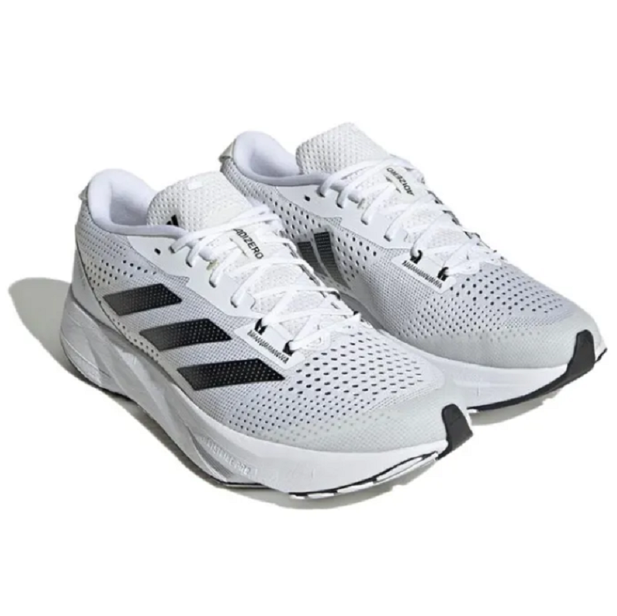 Giày Adidas Adizero SL 'White Carbon' HQ1352 - Ảnh 2
