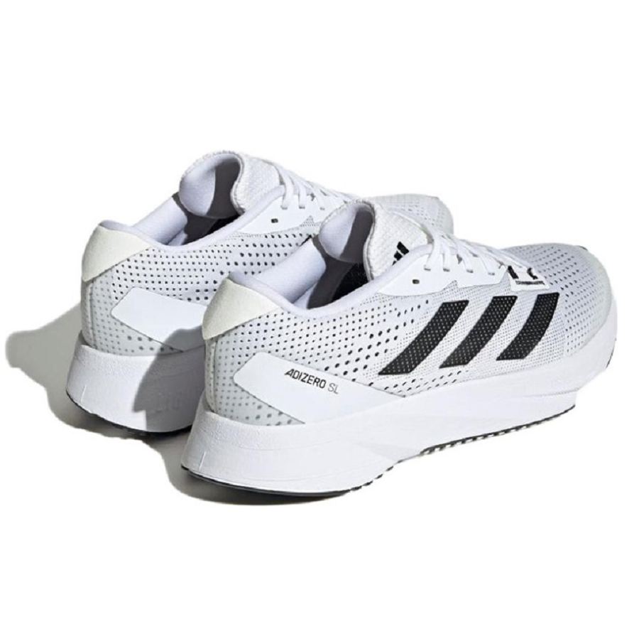 Giày Adidas Adizero SL 'White Carbon' HQ1352 - Ảnh 3