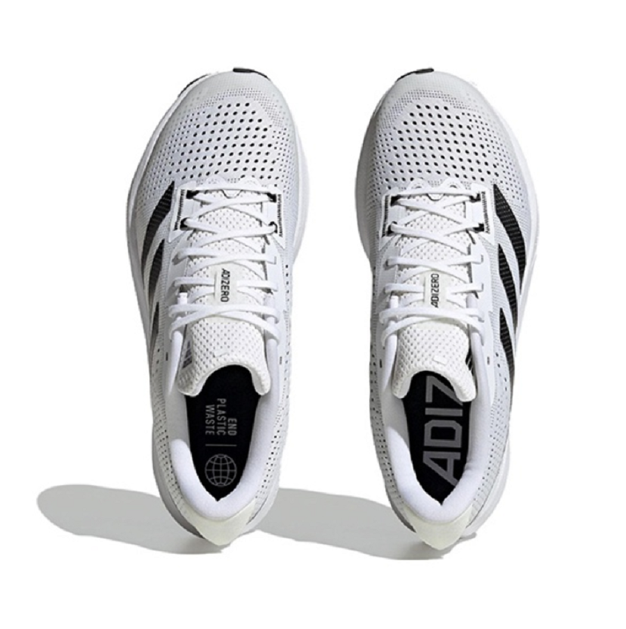 Giày Adidas Adizero SL 'White Carbon' HQ1352 - Ảnh 4