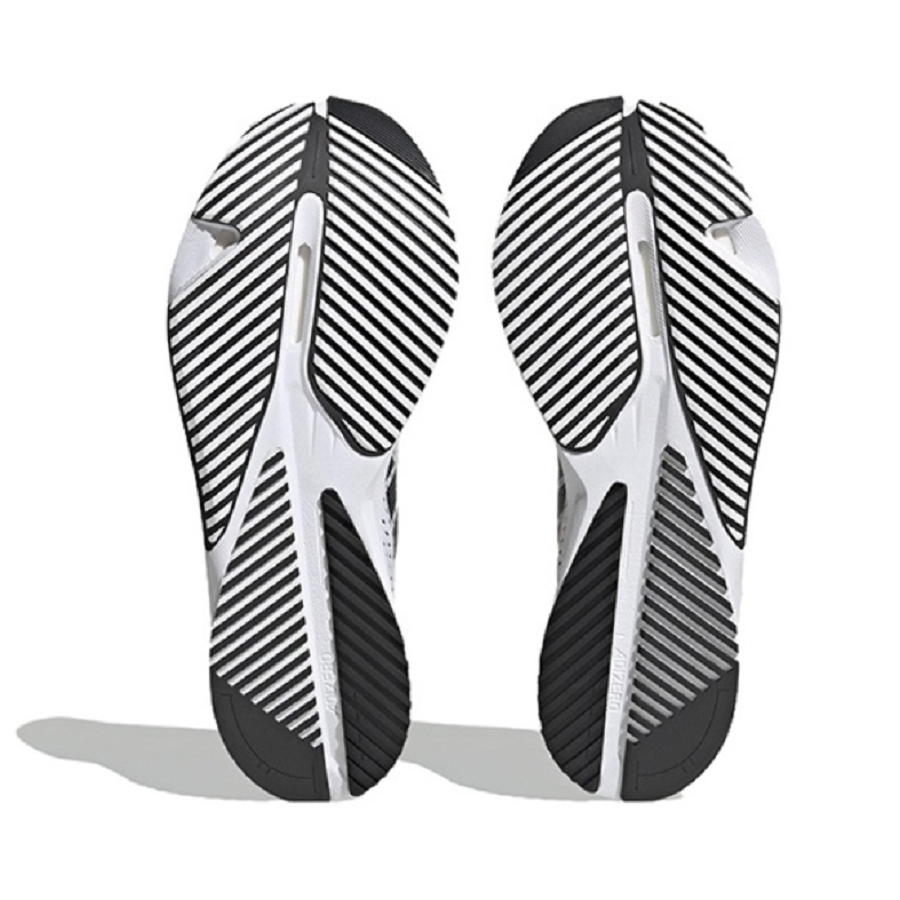 Giày Adidas Adizero SL 'White Carbon' HQ1352 - Ảnh 5