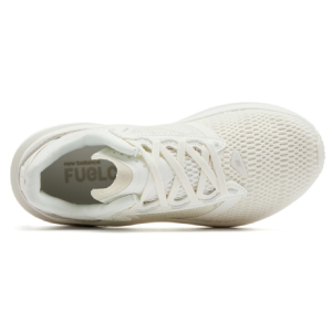 Alternative view of Giày New Balance FuelCell 'White' WFCFLLR2
