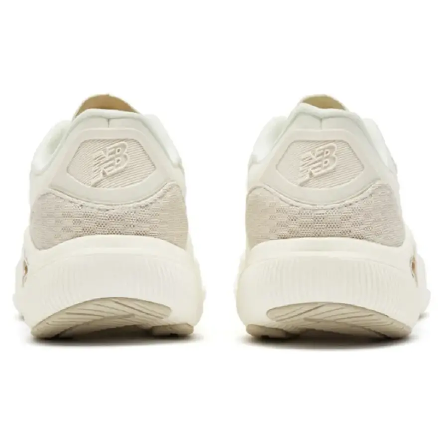 Giày New Balance FuelCell 'White' WFCFLLR2 - Ảnh 3