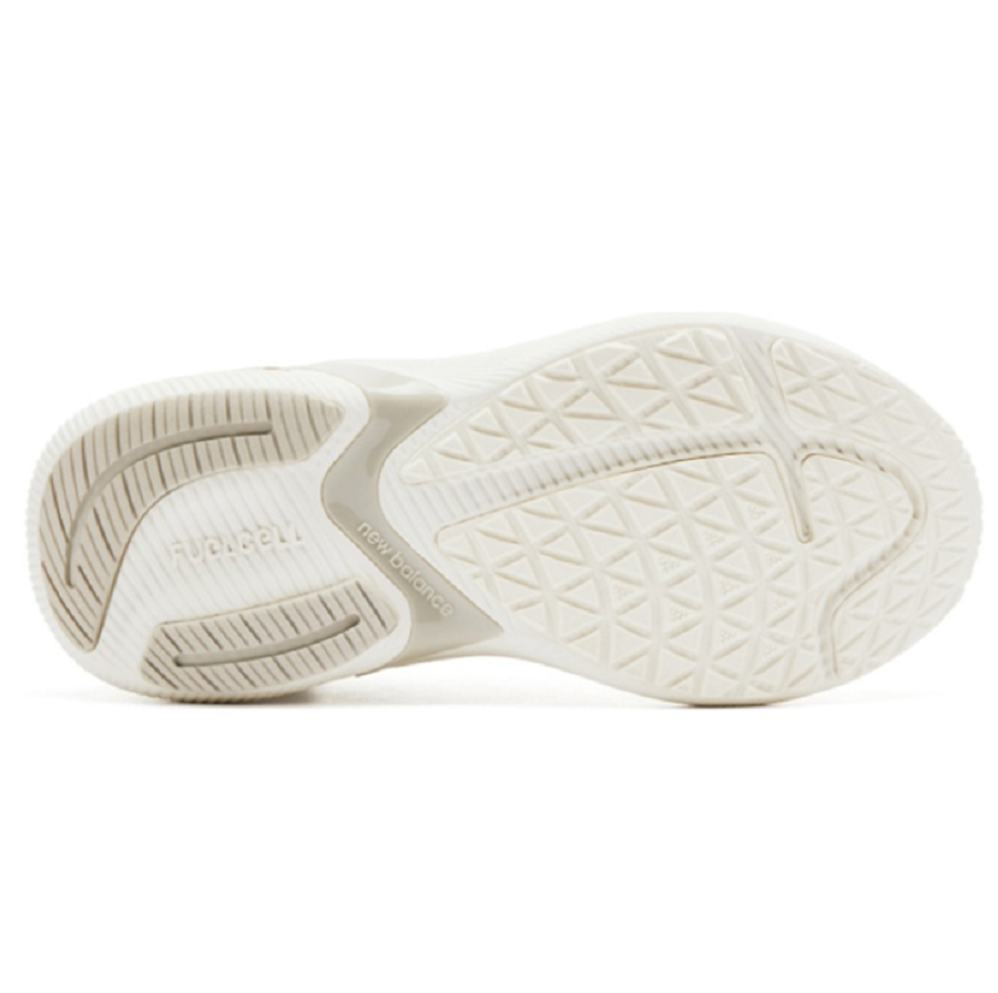 Giày New Balance FuelCell 'White' WFCFLLR2 - Ảnh 4