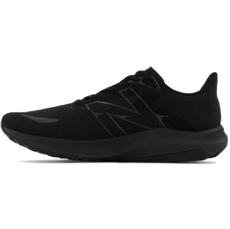 Giày New Balance Fuelcell Propel V3 'Black' MFCPRCB3 - Ảnh 3