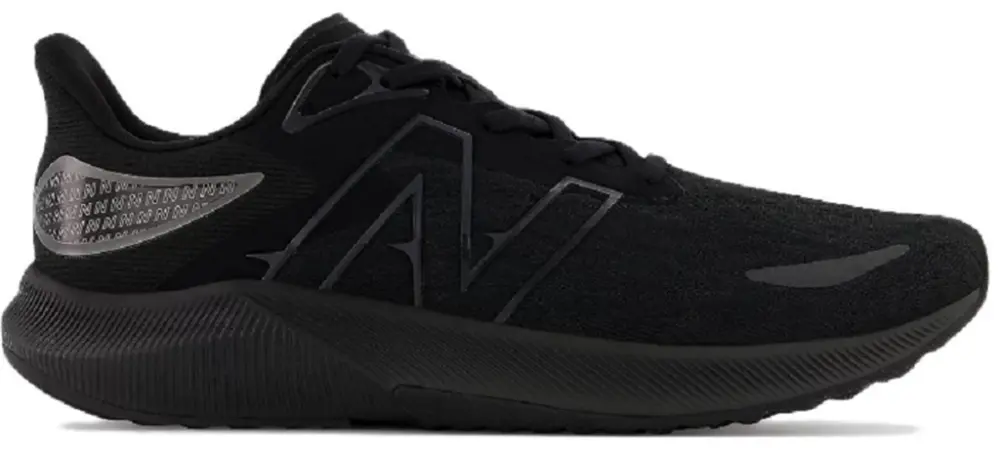Giày New Balance Fuelcell Propel V3 'Black' MFCPRCB3