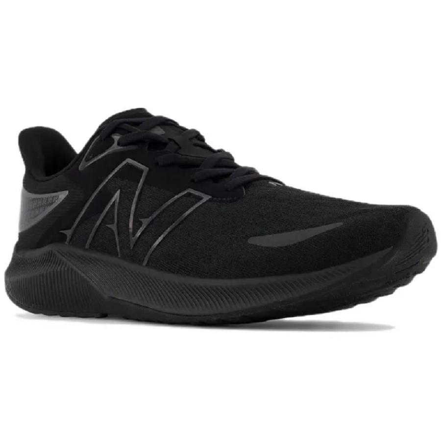 Giày New Balance Fuelcell Propel V3 'Black' MFCPRCB3 - Ảnh 5