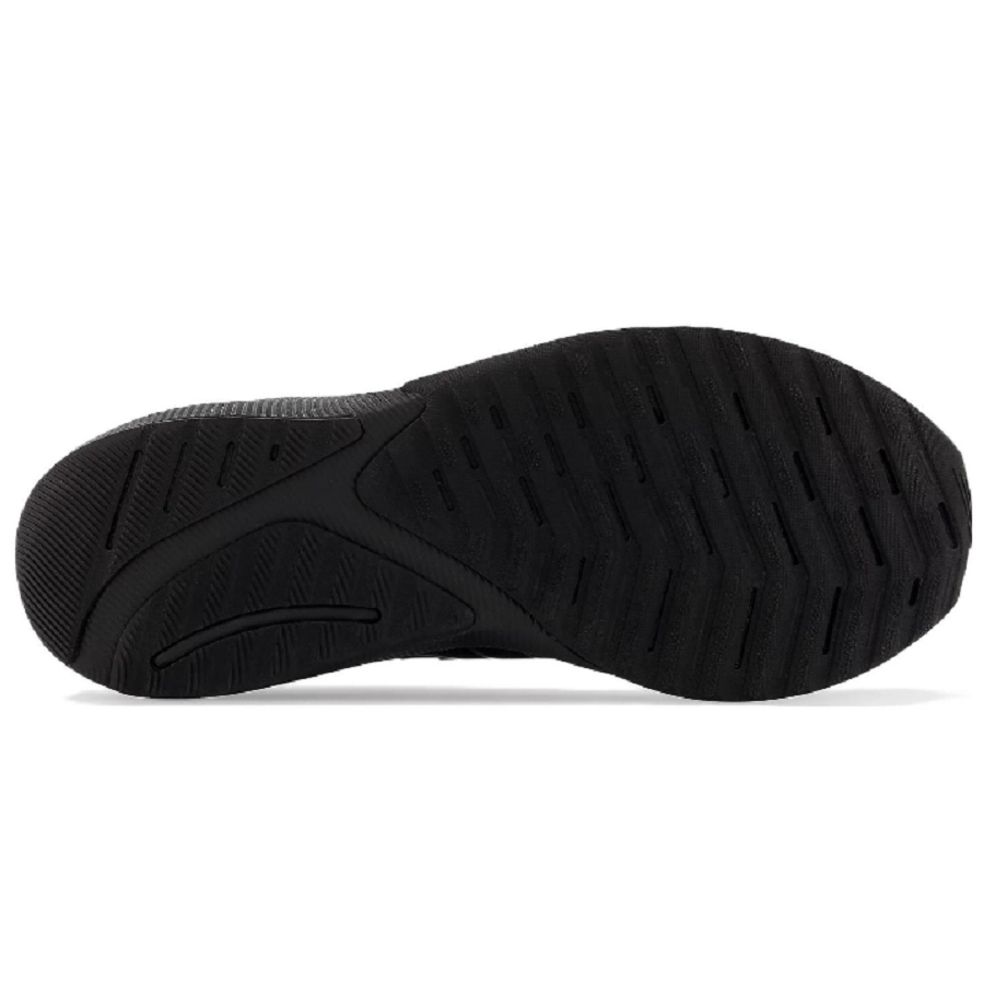 Giày New Balance Fuelcell Propel V3 'Black' MFCPRCB3 - Ảnh 4