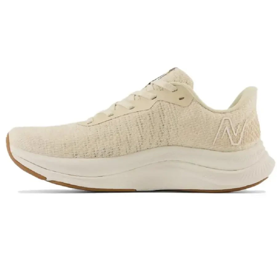 Giày New Balance FuelCell Propel v4 'Bone Sea Salt' WFCPRSB4 - Ảnh 4