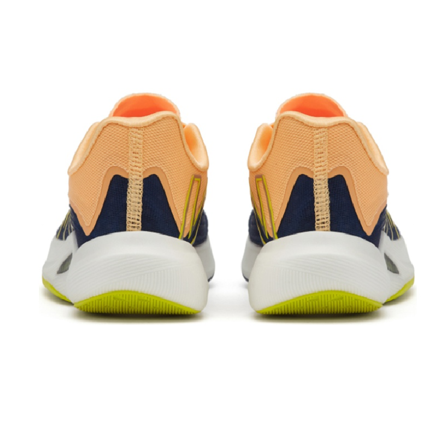 Giày New Balance FuelCell 'Night Tide Light Mango' WFCXCM2 - Ảnh 4